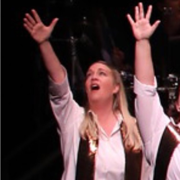 I price2sell&sell2buy - Picture 4 of 13